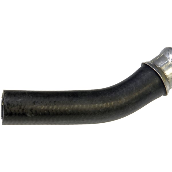 Dorman Hvac Heater Hose Assembly 626-201