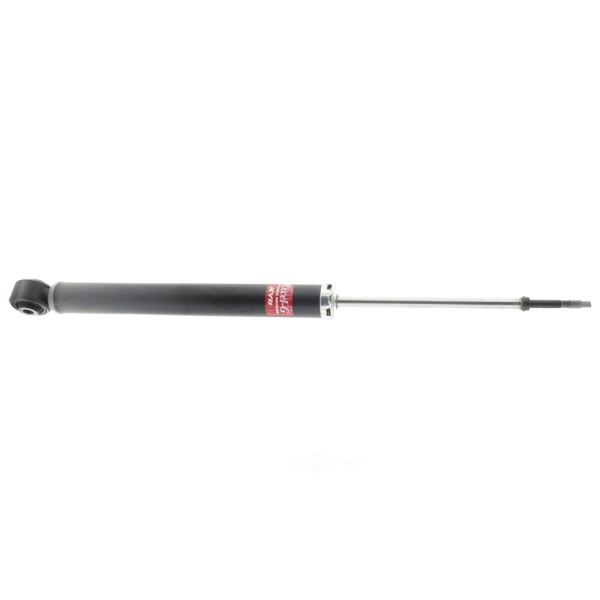 KYB Excel G Rear Driver Or Passenger Side Twin Tube Shock Absorber 3430043