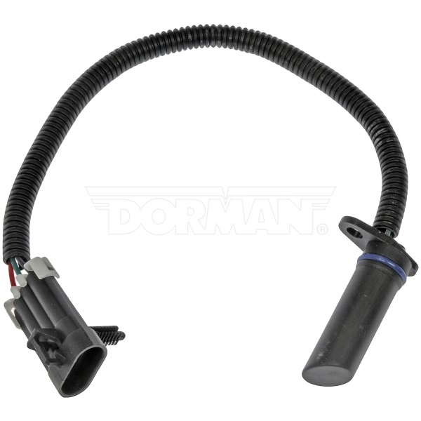 Dorman OE Solutions Camshaft Position Sensor 907-709