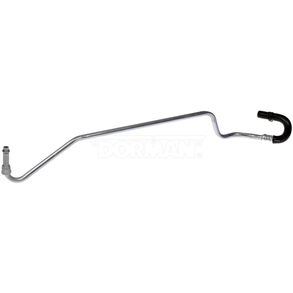 Dorman Transmission Oil Cooler Line 624-513