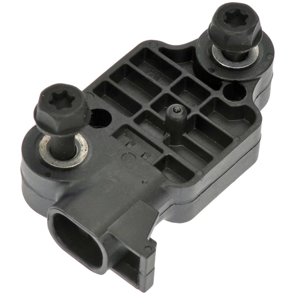 Dorman OE Solutions Air Bag Impact Sensor 590-275