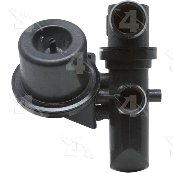 Four Seasons Hvac Heater Control Valve 74781