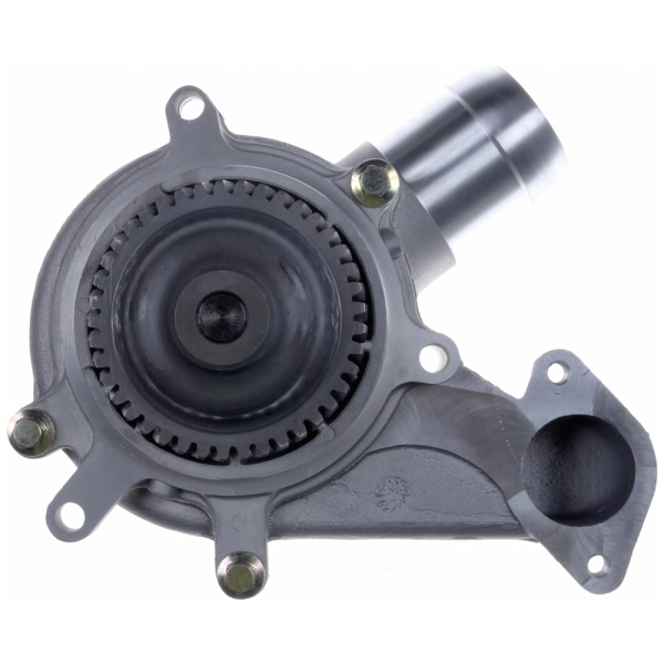 Gates Engine Coolant Standard Water Pump 42349BH