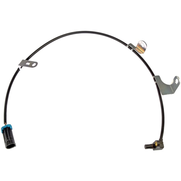 Dorman Front Abs Wheel Speed Sensor 970-062