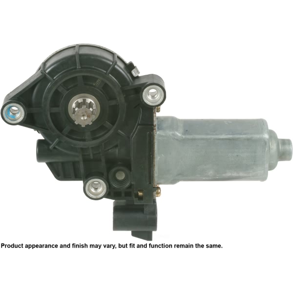 Cardone Reman Remanufactured Window Lift Motor 42-1050