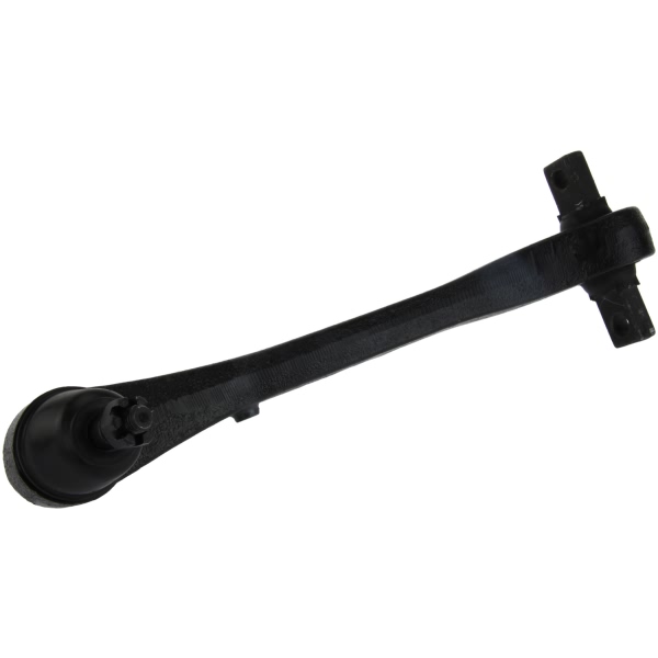 Centric Premium™ Rear Upper Adjustable Control Arm and Ball Joint Assembly 622.40075