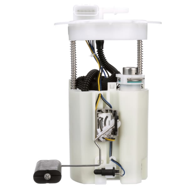 Delphi Fuel Pump Module Assembly FG1237