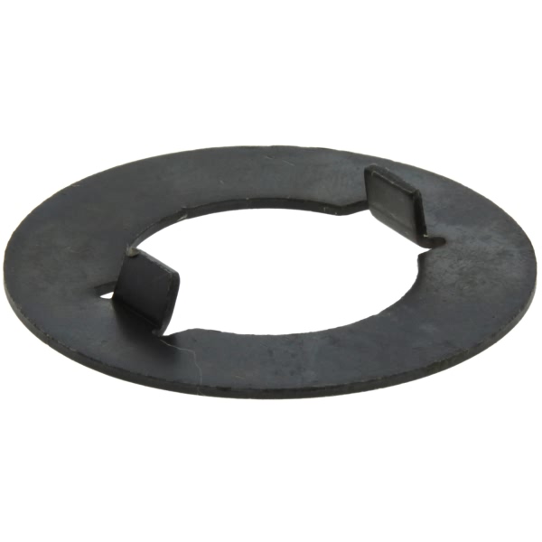 Centric Premium™ Front Inner Steering Tie Rod End 612.40038