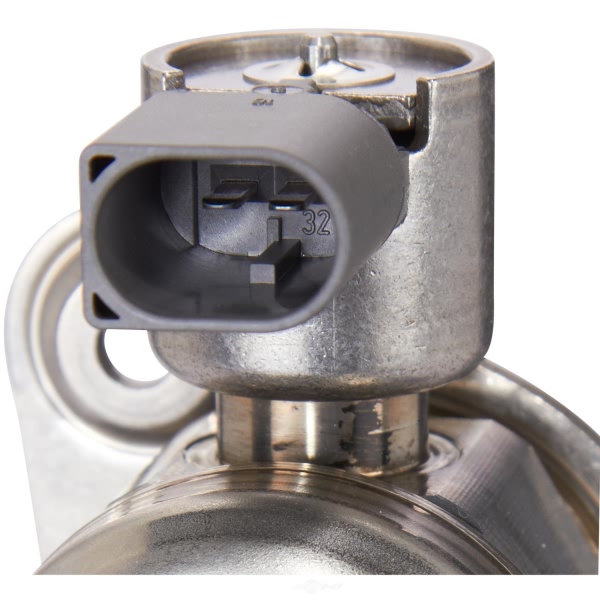 Spectra Premium Direct Injection High Pressure Fuel Pump FI1508