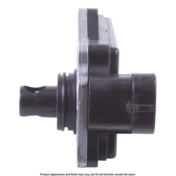 Cardone Reman Remanufactured Mass Air Flow Sensor 74-50004