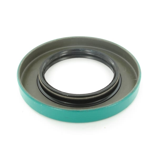 SKF Rear Inner Scotseal Classic Wheel Seal 15142