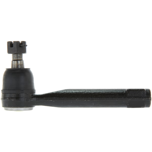 Centric Premium™ Tie Rod End 612.42040