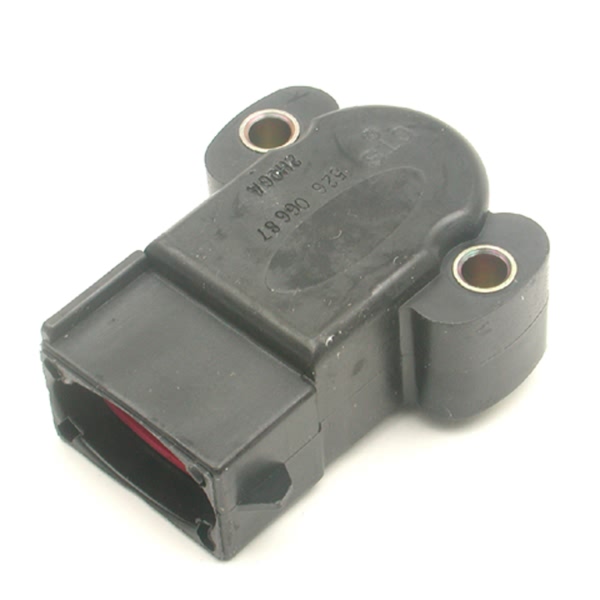 Delphi Throttle Position Sensor SS10472