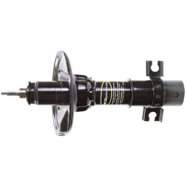 Monroe OESpectrum™ Front Driver or Passenger Side Strut 71993
