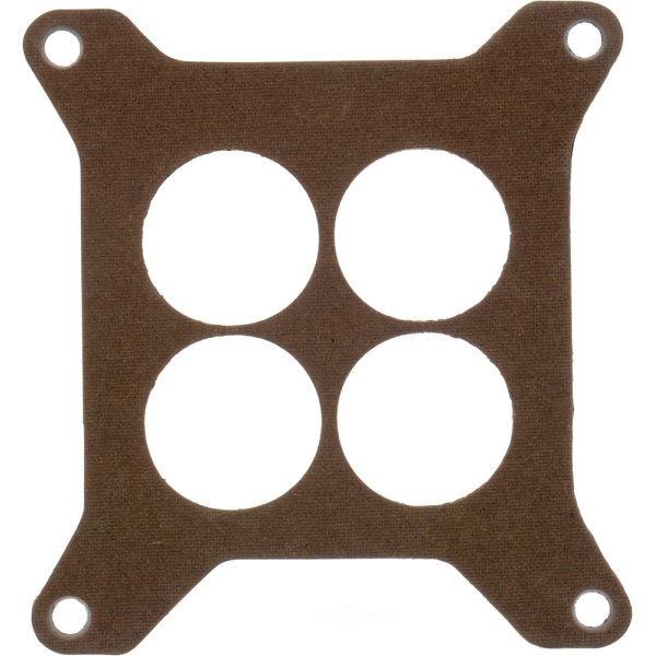 Victor Reinz Carburetor Mounting Gasket 71-13982-00