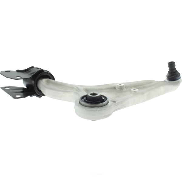 Centric Premium™ Front Driver Side Lower Control Arm and Ball Joint Assembly 622.61074
