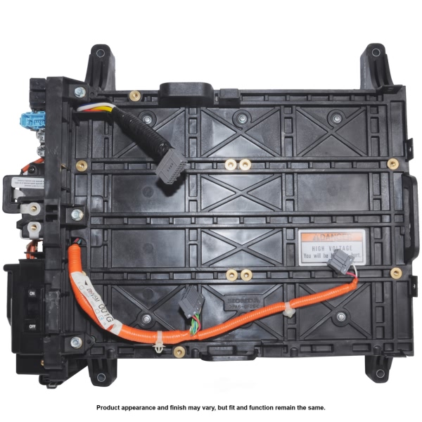 Cardone Reman Remanufactured Hybrid Drive Battery 5H-5003N