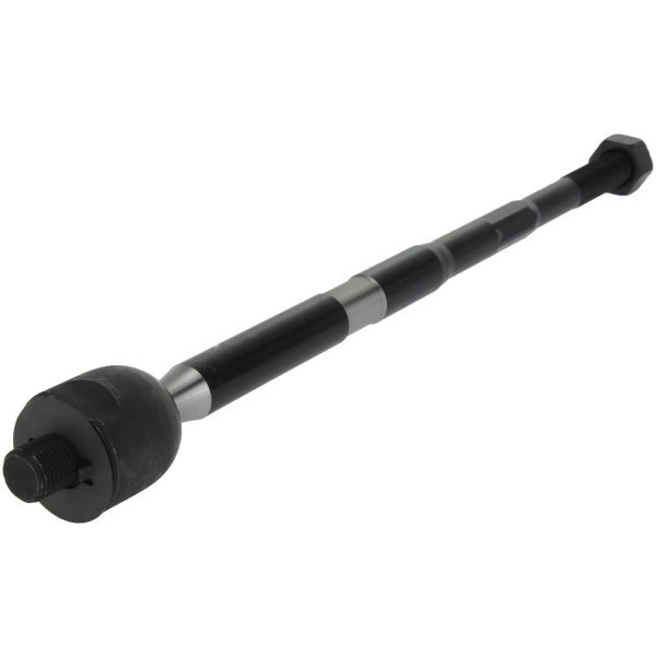 Centric Premium™ Front Inner Steering Tie Rod End 612.62045