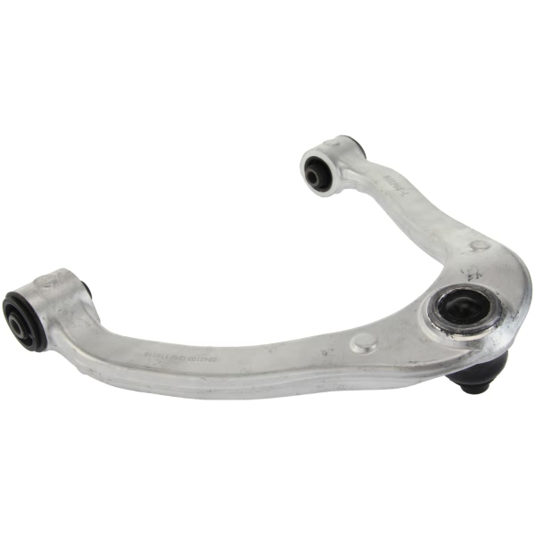 Centric Premium™ Front Driver Side Upper Control Arm and Ball Joint Assembly 622.42103