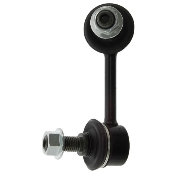 Centric Premium™ Rear Driver Side Stabilizer Bar Link 606.40062