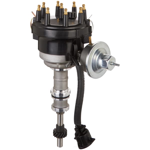 Spectra Premium Distributor FD51