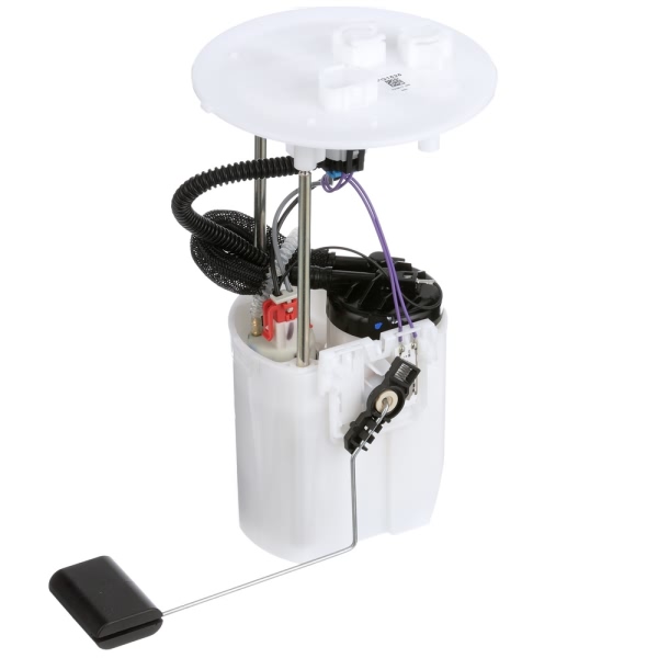 Delphi Fuel Pump Module Assembly FG1525