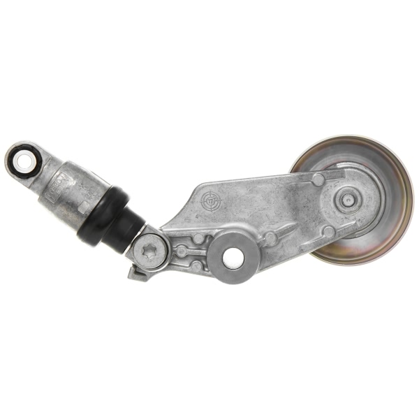Gates Drivealign OE Exact Automatic Belt Tensioner 38322