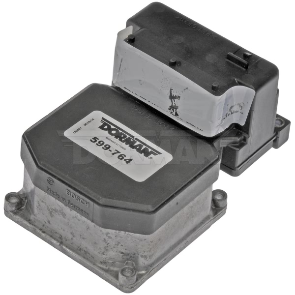 Dorman Remanufactured Abs Control Module 599-765