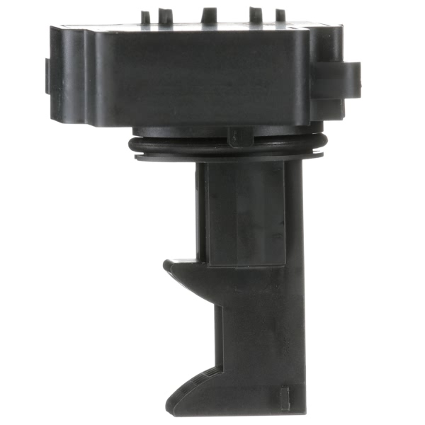 Delphi Mass Air Flow Sensor AF10060