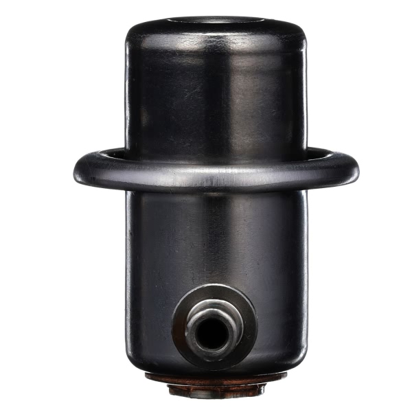 Delphi Fuel Injection Pressure Regulator FP10558