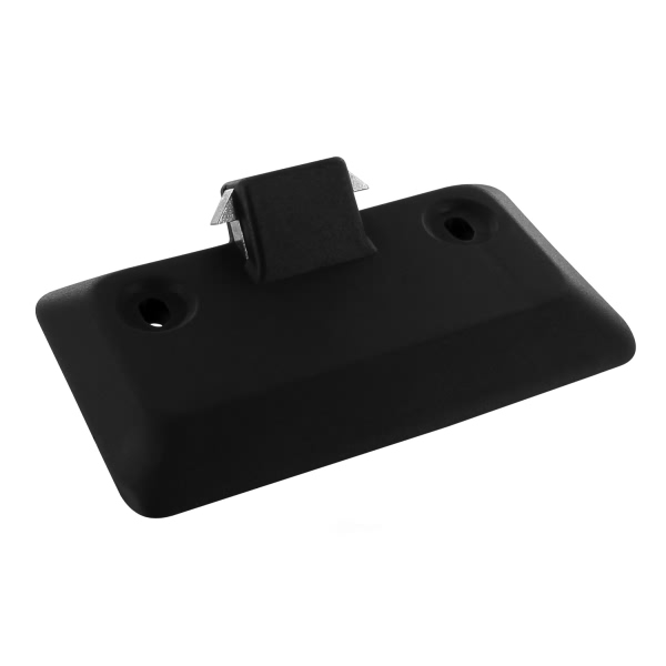 VAICO Inner Glove Box Latch V20-1233