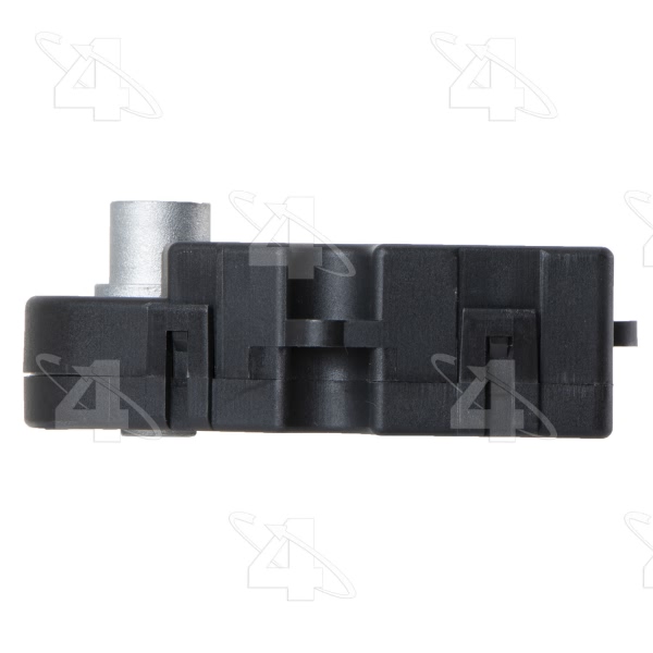 Four Seasons Hvac Heater Blend Door Actuator 73024