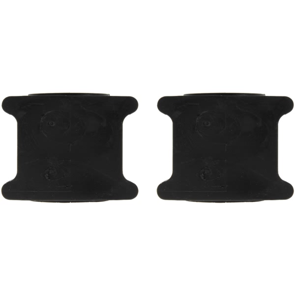 Centric Premium™ Front Stabilizer Bar Bushing 602.65025