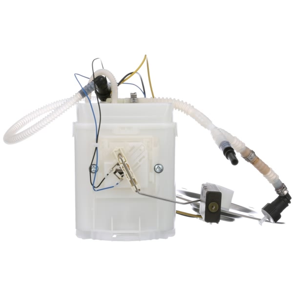 Delphi Fuel Pump Module Assembly FG1906