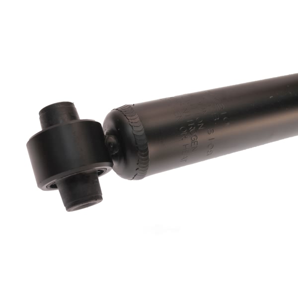KYB Excel G Rear Driver Or Passenger Side Twin Tube Shock Absorber 349210