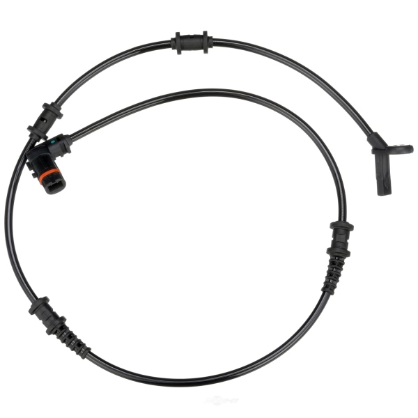 Delphi Front Abs Wheel Speed Sensor SS20645