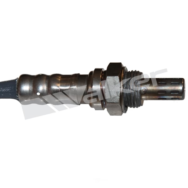 Walker Products Oxygen Sensor 350-34192