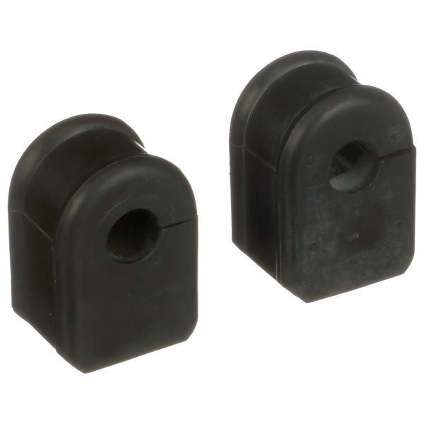 Delphi Rear Sway Bar Bushings TD4673W