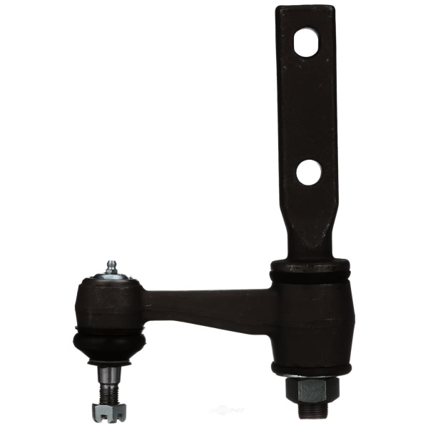 Delphi Steering Idler Arm TL537