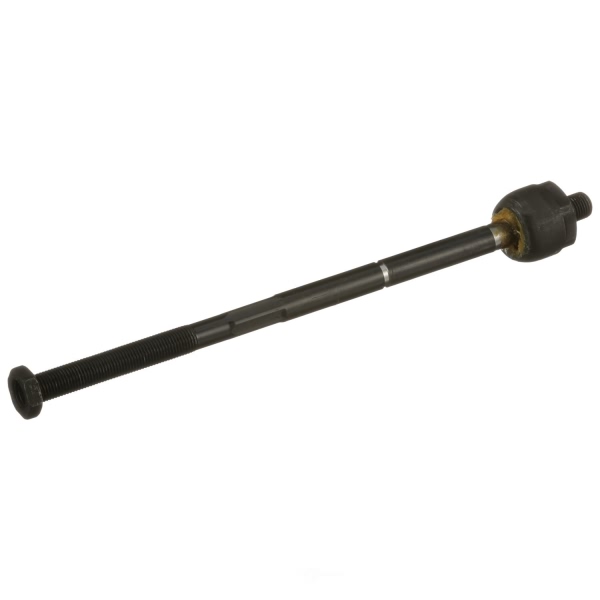 Delphi Inner Steering Tie Rod End TA5632