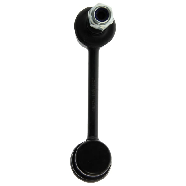 Centric Premium™ Rear Stabilizer Bar Link 606.61024