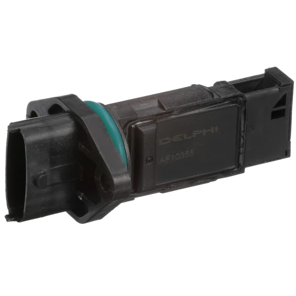 Delphi Mass Air Flow Sensor AF10355