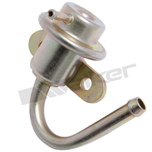 Walker Products Fuel Injection Pressure Regulator 255-1075