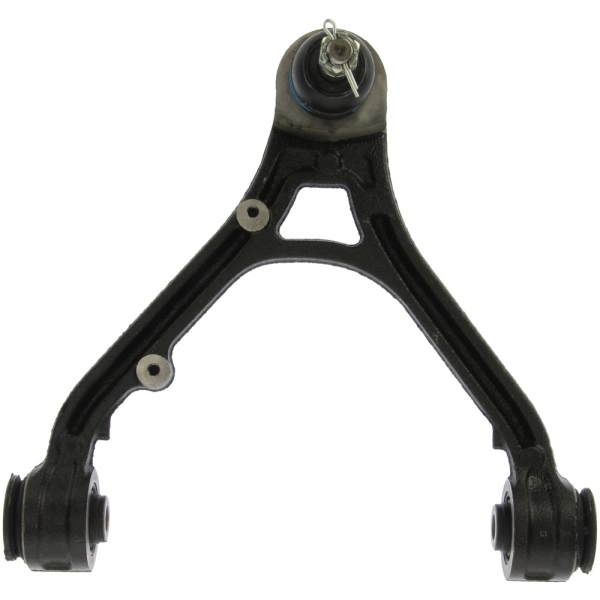 Centric Premium™ Front Driver Side Upper Control Arm and Ball Joint Assembly 622.40101