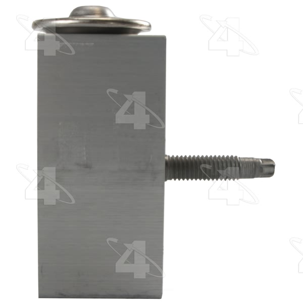 Four Seasons A C Expansion Valve 39517
