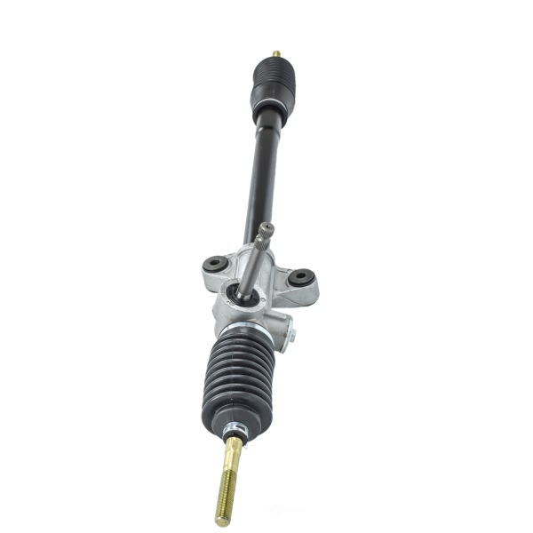 AAE Manual Steering Rack and Pinion Assembly 4123N