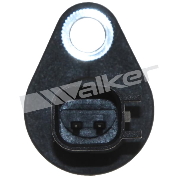 Walker Products Crankshaft Position Sensor 235-1597