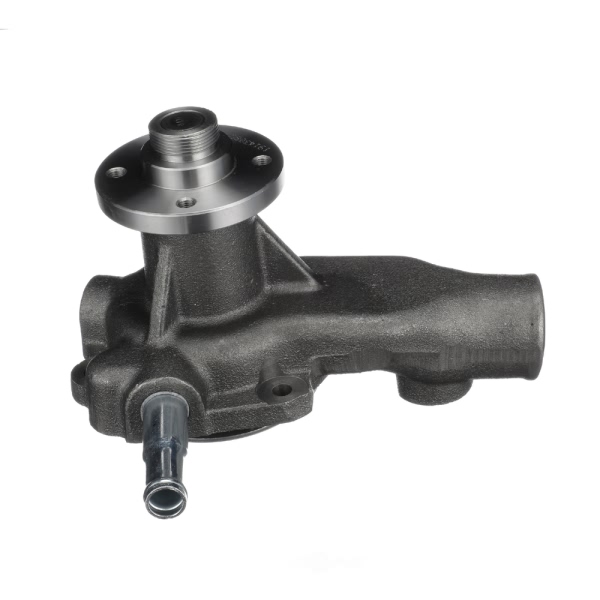 Airtex Engine Water Pump AW4020N