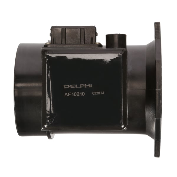 Delphi Mass Air Flow Sensor AF10210