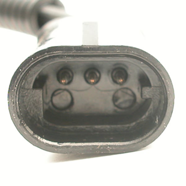Delphi Crankshaft Position Sensor SS10221